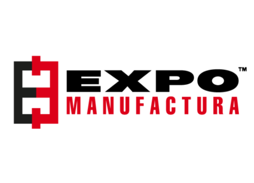 Expo Manufactura 2026