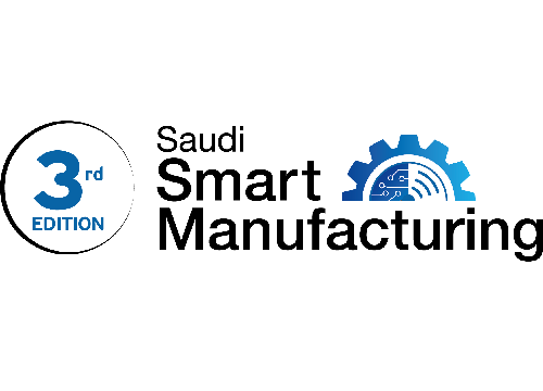 La Exposición y Cumbre Internacional de Automatización y Retroadaptación Industrial